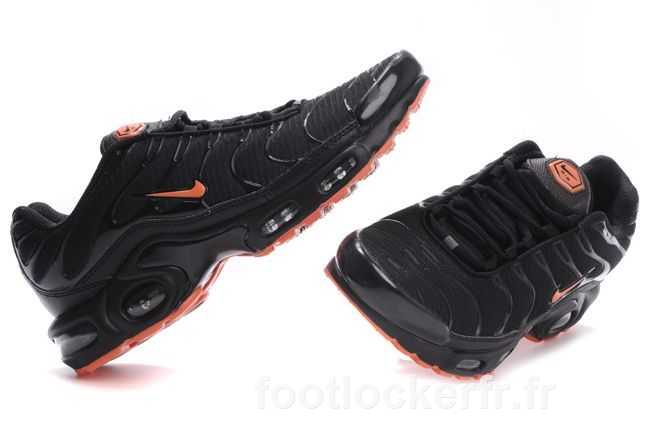 nouvelle requin tn boutique pas cher tn chaussures nike tn nike air max nike shox pas cher.JPG